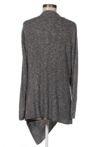 Dámsky pulóver Splash, Veľkosť L, Farba Sivá, Cena  1,95 €