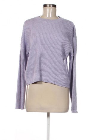Дамски пуловер Sportsgirl, Размер M, Цвят Лилав, Цена 5,11 €