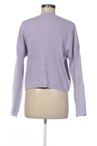 Дамски пуловер Sportsgirl, Размер M, Цвят Лилав, Цена 5,11 €