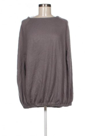 Дамски пуловер Sprider, Размер M, Цвят Сив, Цена 2,04 €