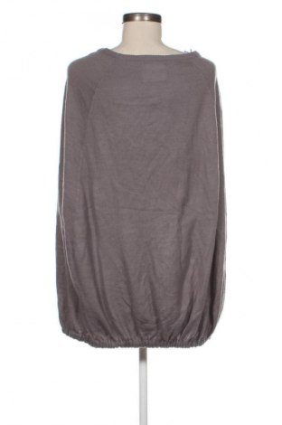 Дамски пуловер Sprider, Размер M, Цвят Сив, Цена 2,04 €