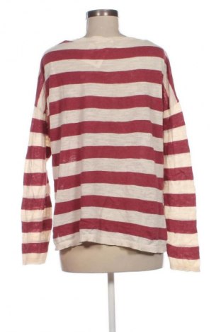 Dámský svetr Springfield, Velikost XL, Barva Vícebarevné, Cena  279,00 Kč