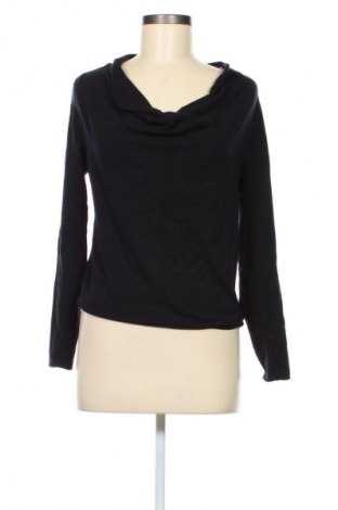 Дамски пуловер Stefanel, Размер L, Цвят Черен, Цена 31,69 €