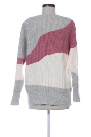 Дамски пуловер Steilmann, Размер L, Цвят Многоцветен, Цена 9,20 €