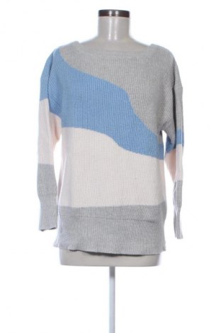 Dámský svetr Steilmann, Velikost L, Barva Vícebarevné, Cena  179,00 Kč