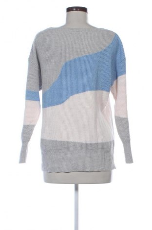 Dámský svetr Steilmann, Velikost L, Barva Vícebarevné, Cena  179,00 Kč