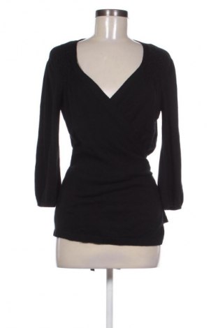 Damski sweter Stockh Lm, Rozmiar L, Kolor Czarny, Cena 30,99 zł