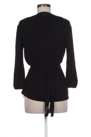 Damski sweter Stockh Lm, Rozmiar L, Kolor Czarny, Cena 30,99 zł