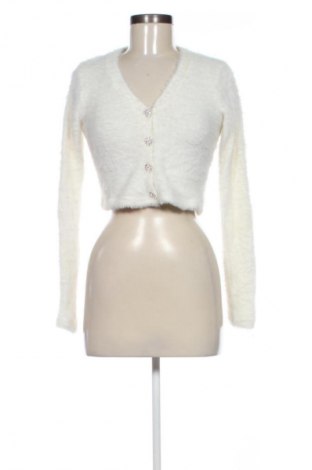 Дамски пуловер Stradivarius, Размер M, Цвят Многоцветен, Цена 8,03 €