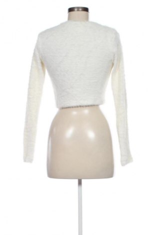 Дамски пуловер Stradivarius, Размер M, Цвят Многоцветен, Цена 8,03 €