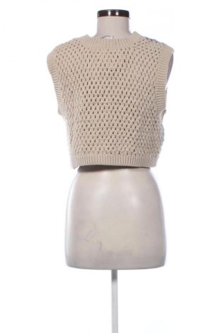 Dámsky pulóver Stradivarius, Veľkosť M, Farba Viacfarebná, Cena  19,95 €