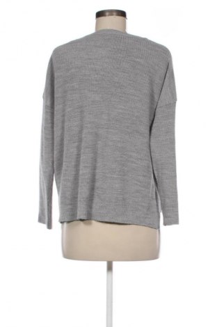 Dámsky pulóver Stradivarius, Veľkosť S, Farba Sivá, Cena  6,95 €