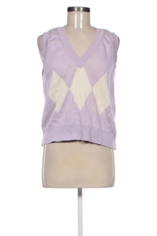 Dámský svetr Stradivarius, Velikost S, Barva Vícebarevné, Cena  159,00 Kč