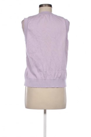 Dámský svetr Stradivarius, Velikost S, Barva Vícebarevné, Cena  159,00 Kč