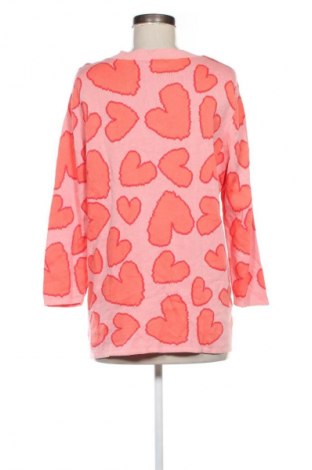 Дамски пуловер Strandfein, Размер XL, Цвят Многоцветен, Цена 10,22 €