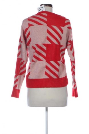 Dámský svetr Street One, Velikost M, Barva Vícebarevné, Cena  418,00 Kč