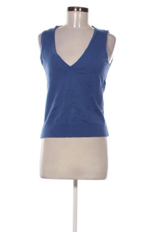 Дамски пуловер Street One, Размер M, Цвят Син, Цена 8,69 €