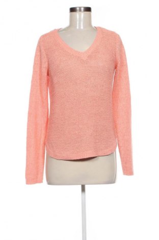 Női pulóver Street One, Méret S, Szín Rózsaszín, Ár 1 129 Ft