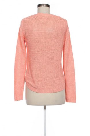 Női pulóver Street One, Méret S, Szín Rózsaszín, Ár 1 129 Ft