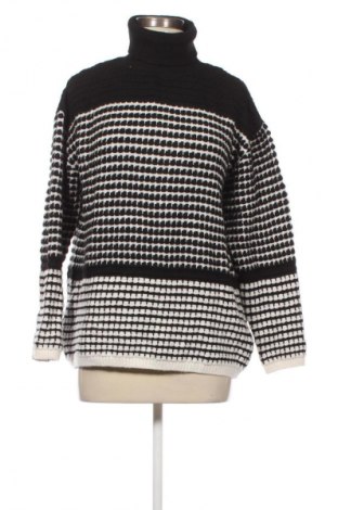Дамски пуловер Street One, Размер S, Цвят Многоцветен, Цена 10,22 €