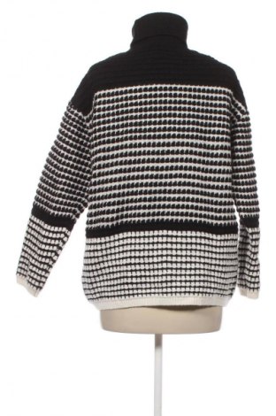 Дамски пуловер Street One, Размер S, Цвят Многоцветен, Цена 10,22 €