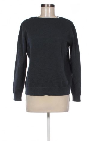 Dámský svetr Street One, Velikost S, Barva Zelená, Cena  269,00 Kč