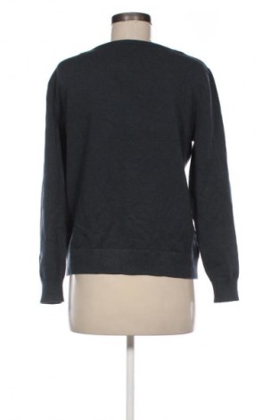 Dámský svetr Street One, Velikost S, Barva Zelená, Cena  269,00 Kč