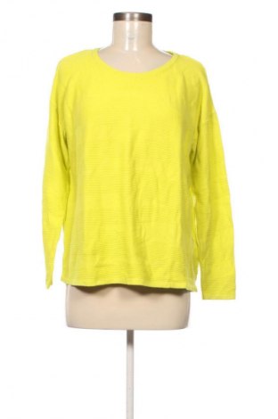 Damski sweter Street One, Rozmiar M, Kolor Zielony, Cena 62,99 zł