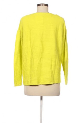 Damski sweter Street One, Rozmiar M, Kolor Zielony, Cena 62,99 zł