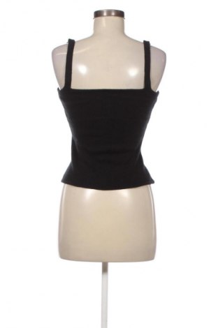 Дамски пуловер Strenesse, Размер M, Цвят Черен, Цена 17,89 €