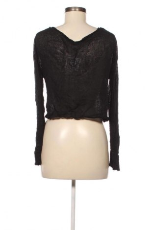 Dámský svetr Supre, Velikost M, Barva Černá, Cena  59,00 Kč