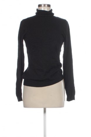 Дамски пуловер Sure, Размер M, Цвят Черен, Цена 5,11 €