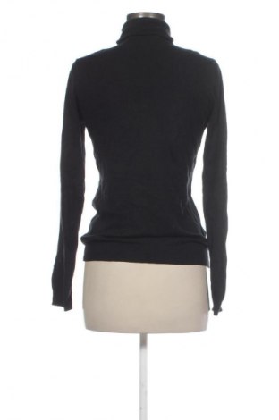 Дамски пуловер Sure, Размер M, Цвят Черен, Цена 5,11 €