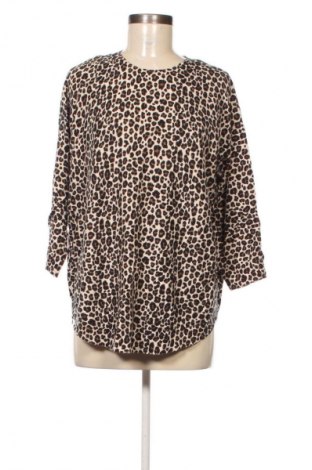 Dámský svetr Sussan, Velikost S, Barva Vícebarevné, Cena  99,00 Kč