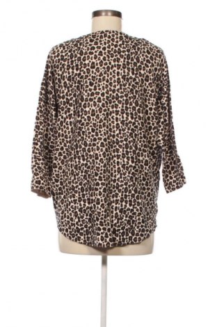 Dámský svetr Sussan, Velikost S, Barva Vícebarevné, Cena  99,00 Kč