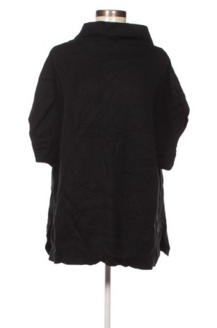 Damski sweter Sussan, Rozmiar L, Kolor Czarny, Cena 9,99 zł