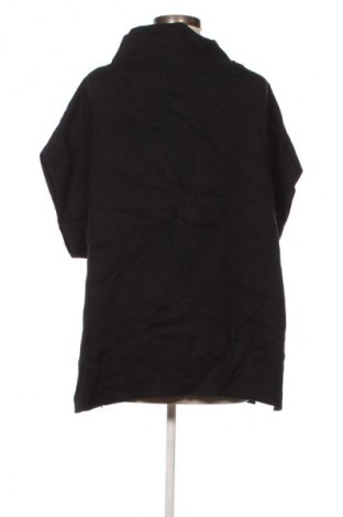 Damski sweter Sussan, Rozmiar L, Kolor Czarny, Cena 9,99 zł