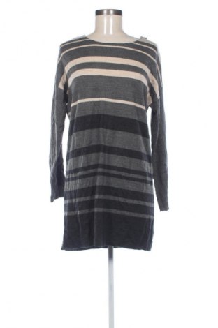 Дамски пуловер Sussan, Размер S, Цвят Многоцветен, Цена 7,66 €