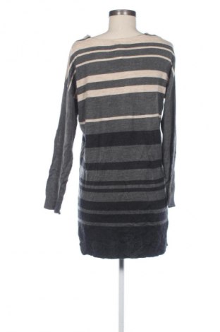 Дамски пуловер Sussan, Размер S, Цвят Многоцветен, Цена 7,66 €