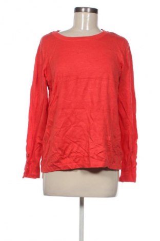 Dámský svetr Suzanne Grae, Velikost L, Barva Červená, Cena  179,00 Kč