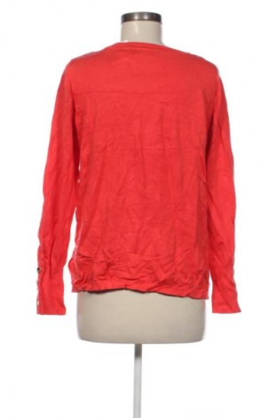 Dámský svetr Suzanne Grae, Velikost L, Barva Červená, Cena  179,00 Kč