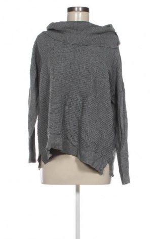 Dámský svetr Suzanne Grae, Velikost XL, Barva Vícebarevné, Cena  219,00 Kč