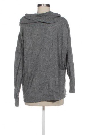 Dámský svetr Suzanne Grae, Velikost XL, Barva Vícebarevné, Cena  219,00 Kč