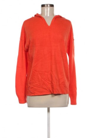 Damski sweter Suzanne Grae, Rozmiar M, Kolor Pomarańczowy, Cena 30,99 zł