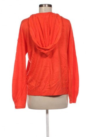 Damski sweter Suzanne Grae, Rozmiar M, Kolor Pomarańczowy, Cena 30,99 zł
