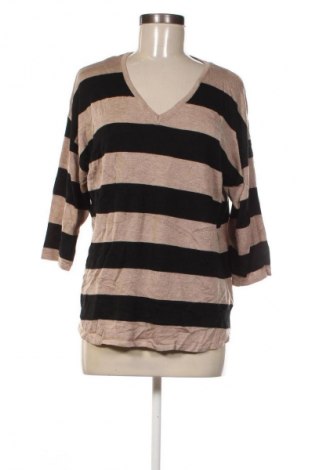 Дамски пуловер Suzanne Grae, Размер M, Цвят Многоцветен, Цена 2,55 €