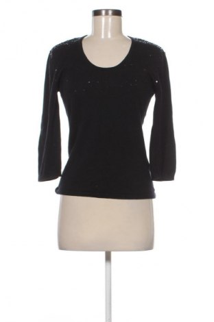 Damski sweter TCM, Rozmiar M, Kolor Kolorowy, Cena 53,99 zł