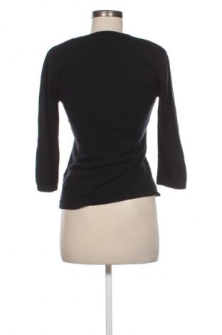 Damski sweter TCM, Rozmiar M, Kolor Kolorowy, Cena 53,99 zł