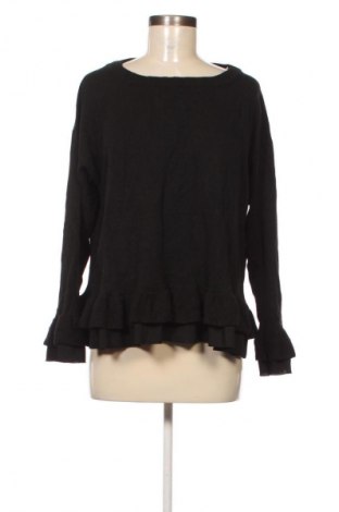 Dámský svetr TWINSET, Velikost S, Barva Černá, Cena  1 799,00 Kč