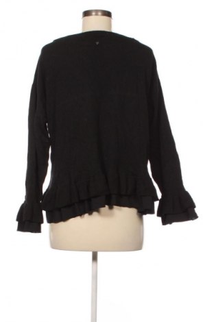 Dámský svetr TWINSET, Velikost S, Barva Černá, Cena  1 799,00 Kč